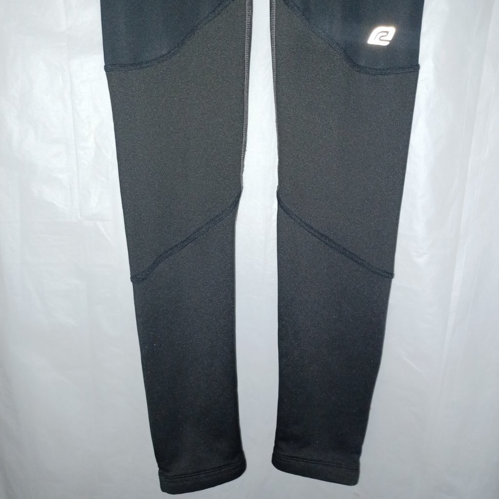 ROADRUNNER SPORTS RUNNING PANTS - Picture 5 of 10